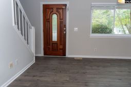 161 Chaunticleer Road  photo 4
