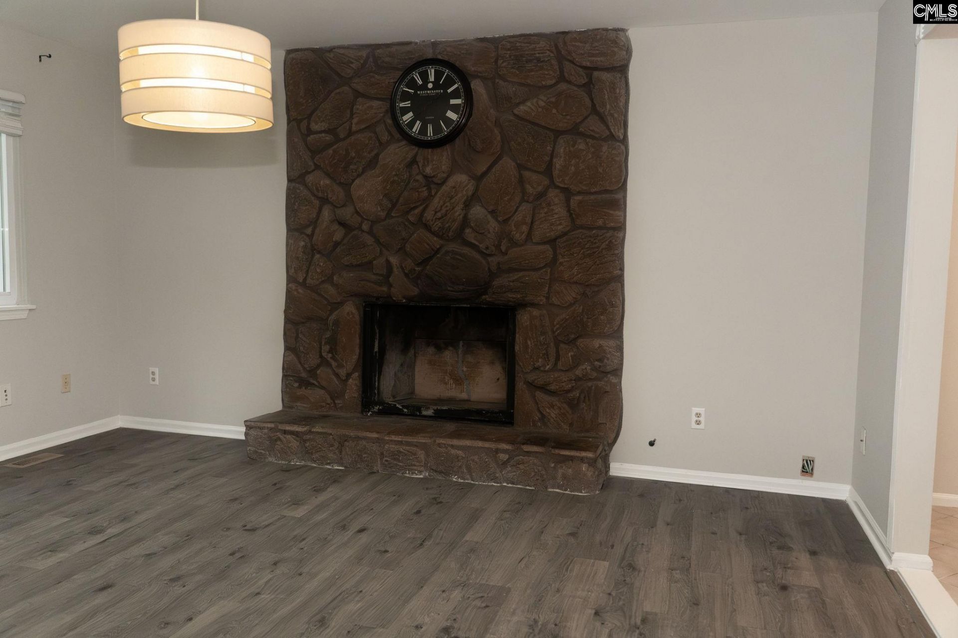 161 Chaunticleer Road  Photo 5