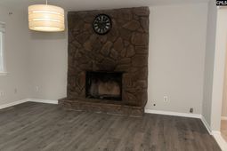 161 Chaunticleer Road  photo 4