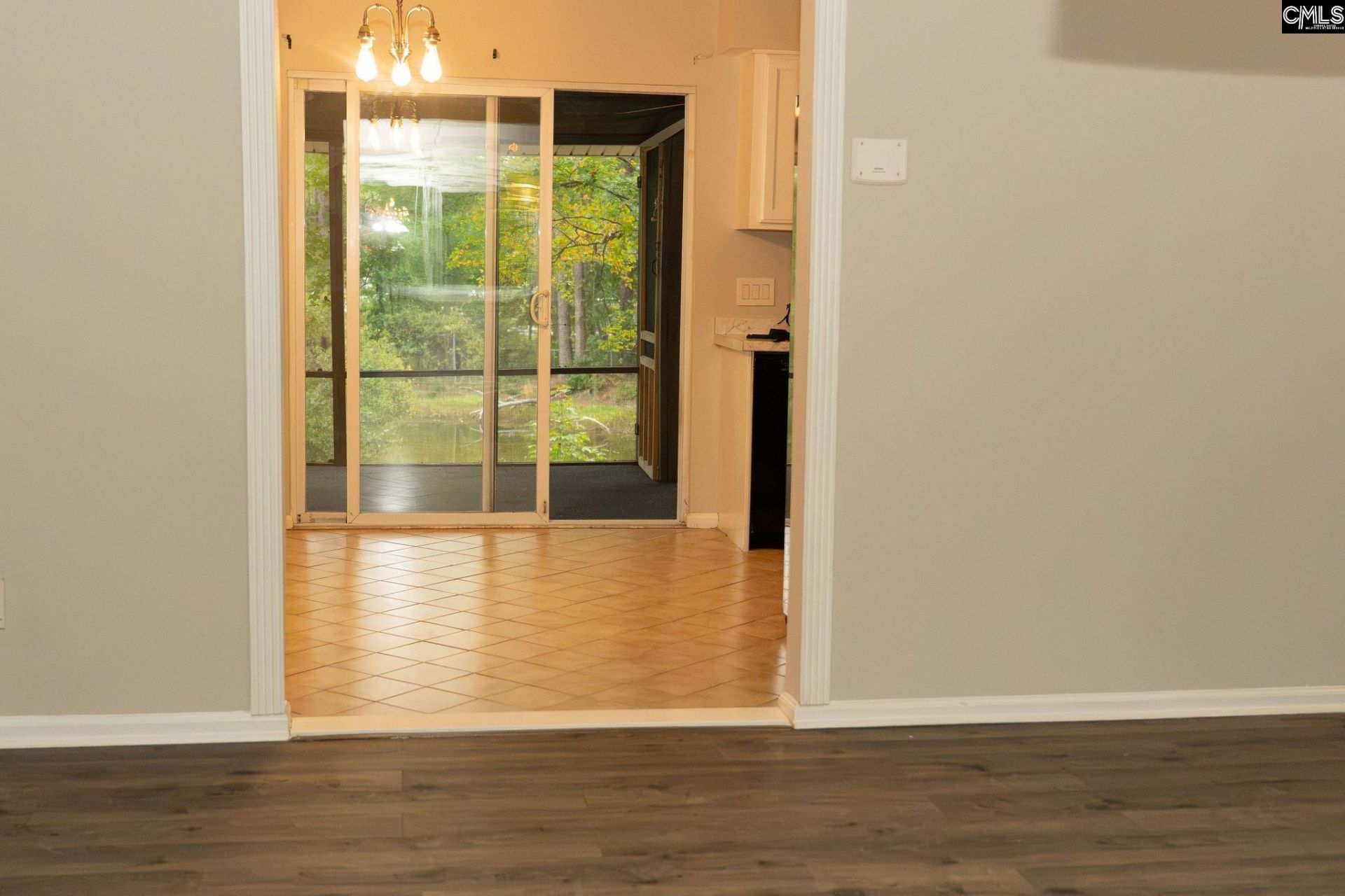 161 Chaunticleer Road  Photo 6