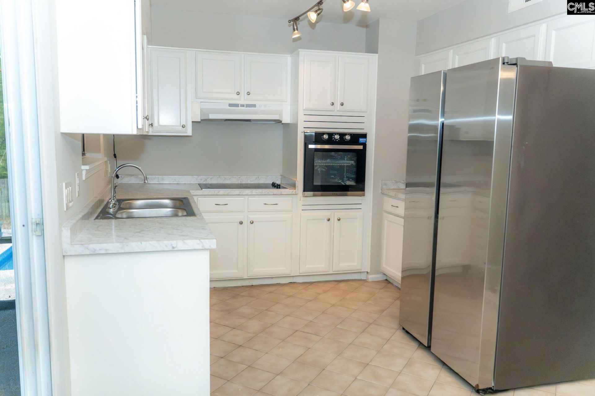 161 Chaunticleer Road  Photo 7