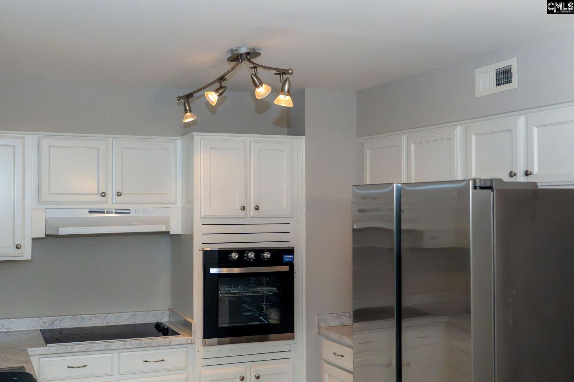 161 Chaunticleer Road  Photo 8