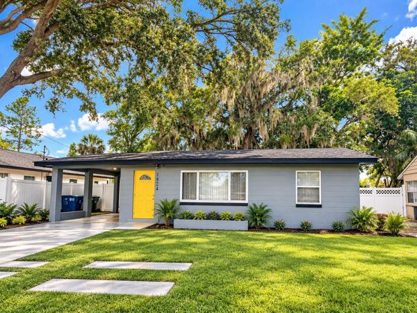 1824 HOWELL BRANCH ROAD , WINTER PARK, FL 32789