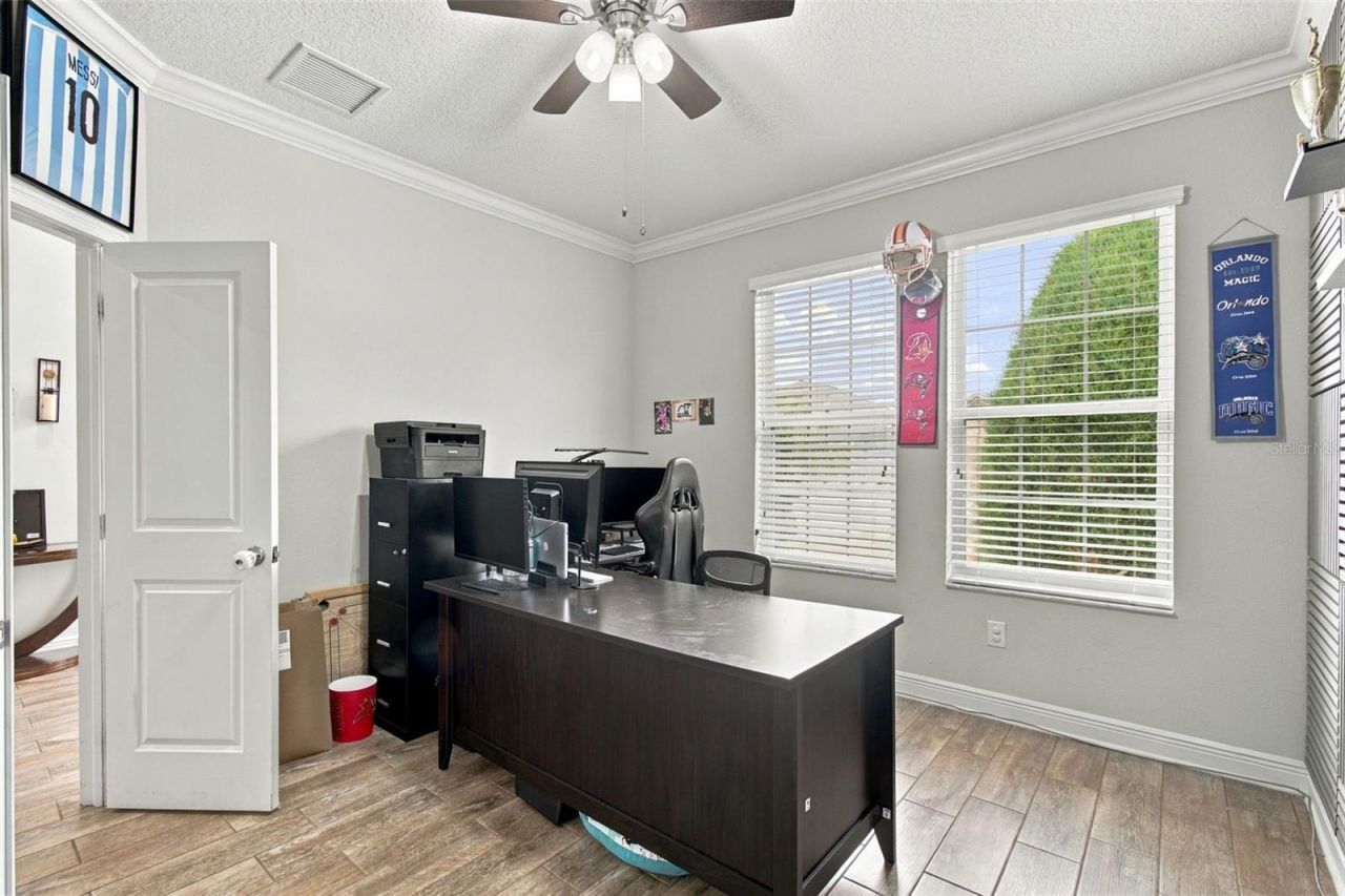 1015 Tracey Ann Loop , Seffner, FL 33584 Photo