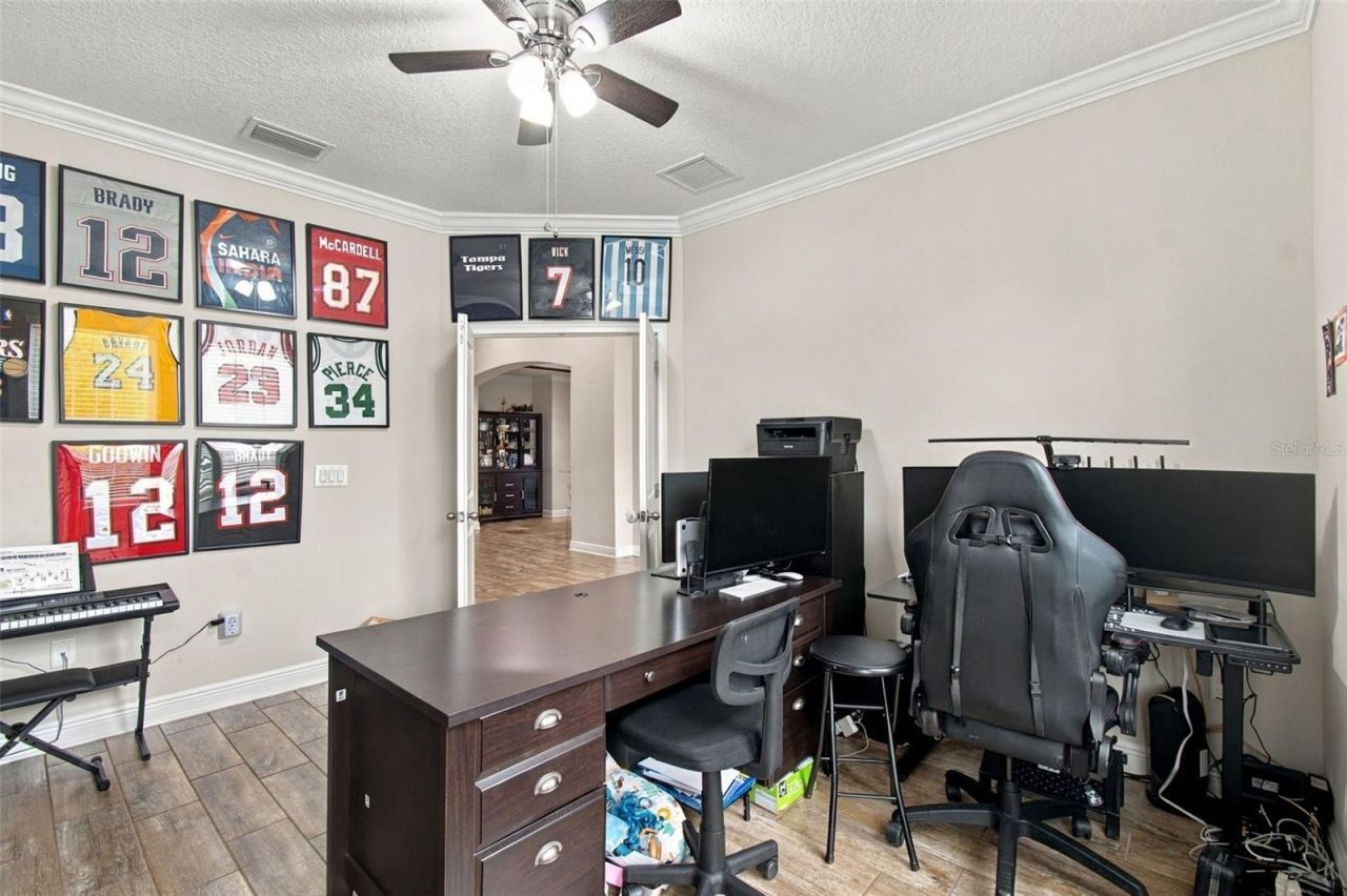 1015 Tracey Ann Loop , Seffner, FL 33584 Photo