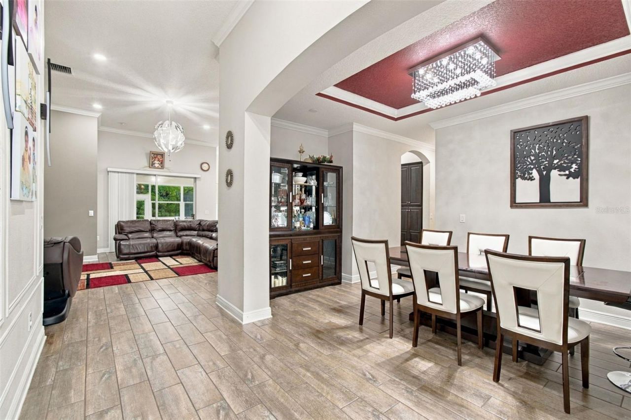 1015 Tracey Ann Loop , Seffner, FL 33584 Photo