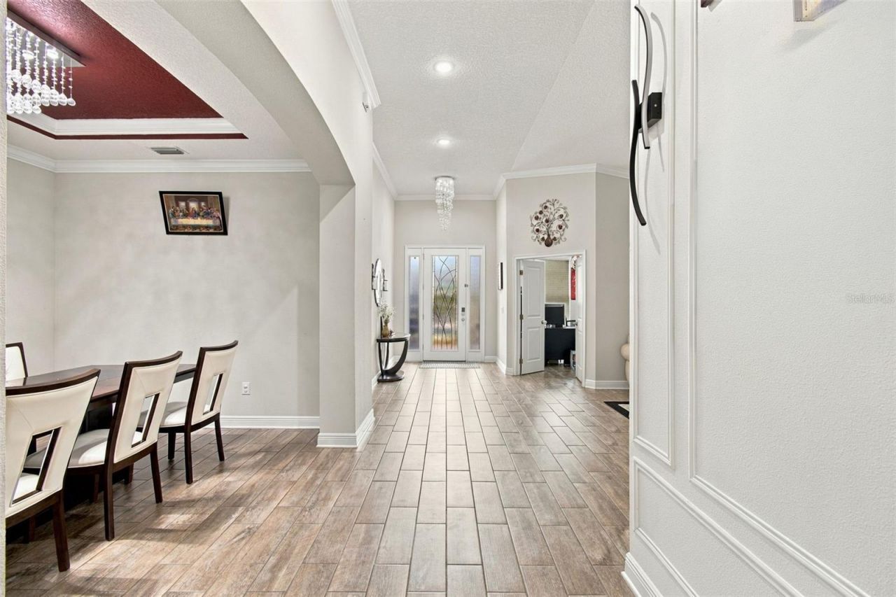 1015 Tracey Ann Loop , Seffner, FL 33584 Photo