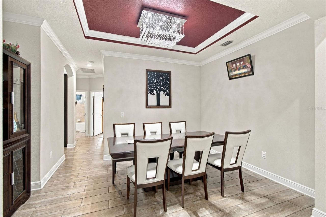 1015 Tracey Ann Loop , Seffner, FL 33584 Photo