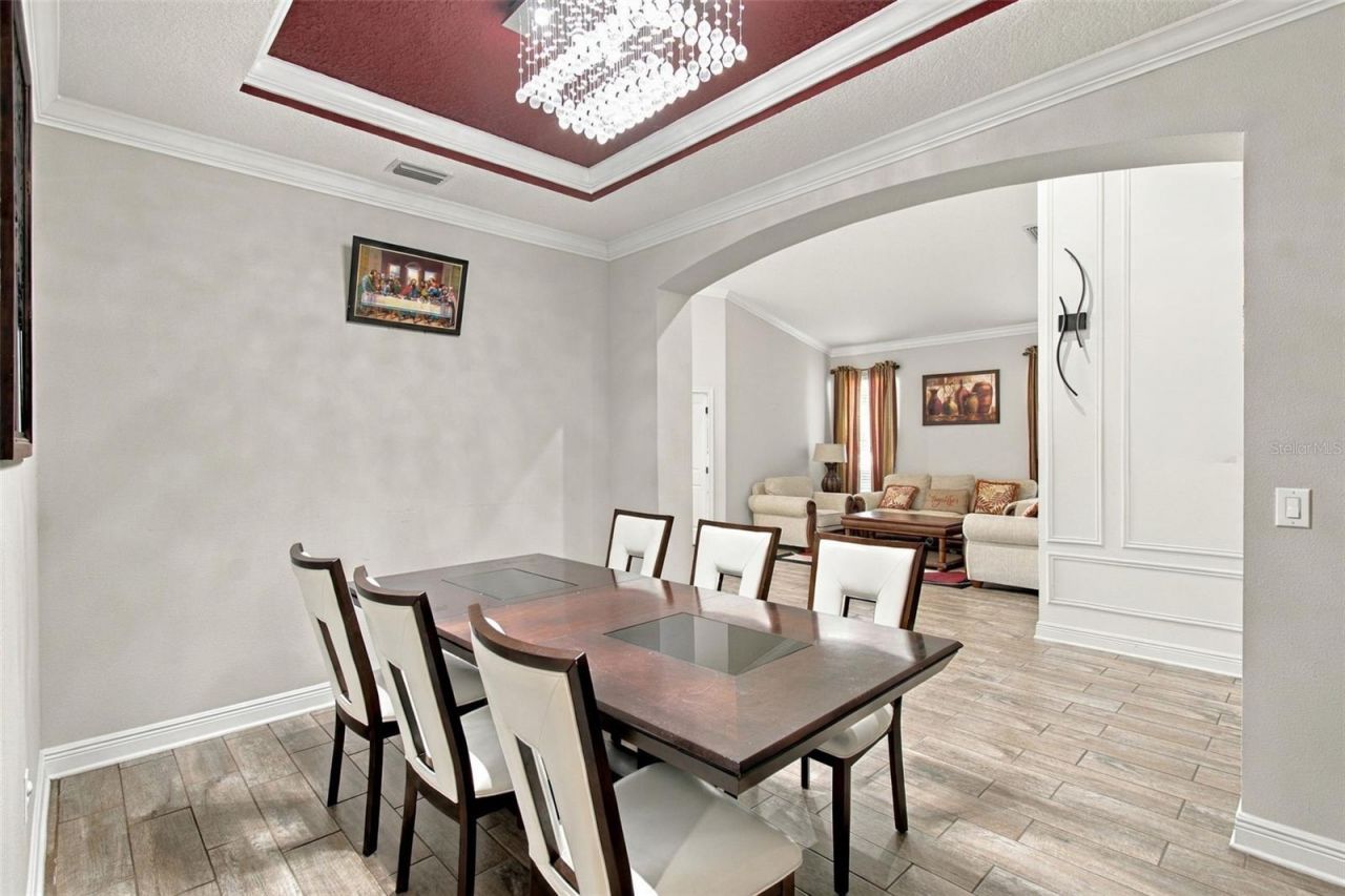 1015 Tracey Ann Loop , Seffner, FL 33584 Photo