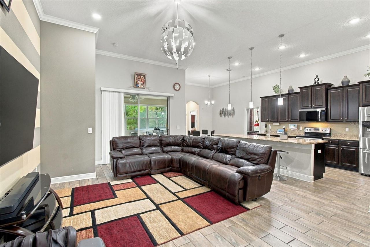 1015 Tracey Ann Loop , Seffner, FL 33584 Photo