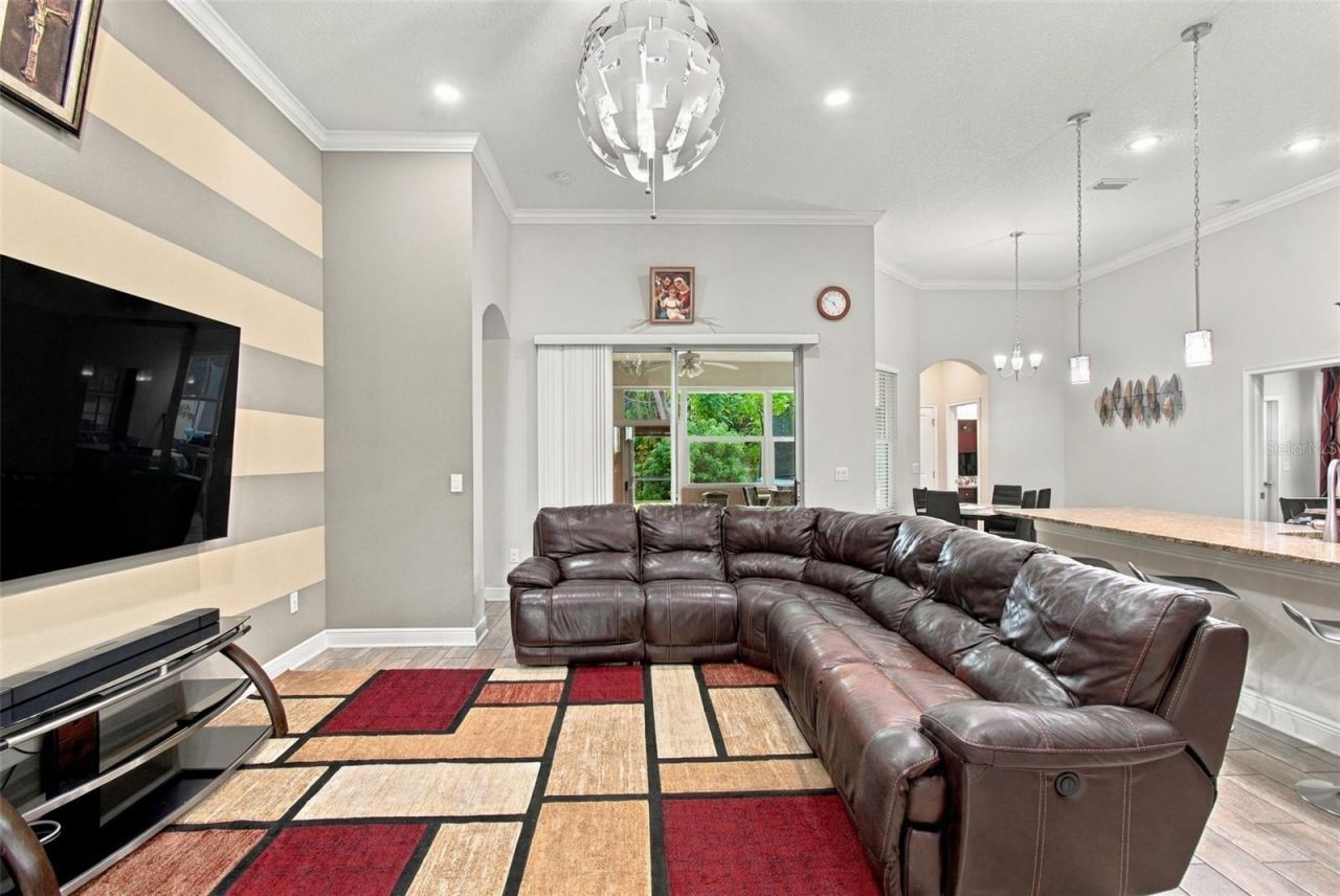 1015 Tracey Ann Loop , Seffner, FL 33584 Photo