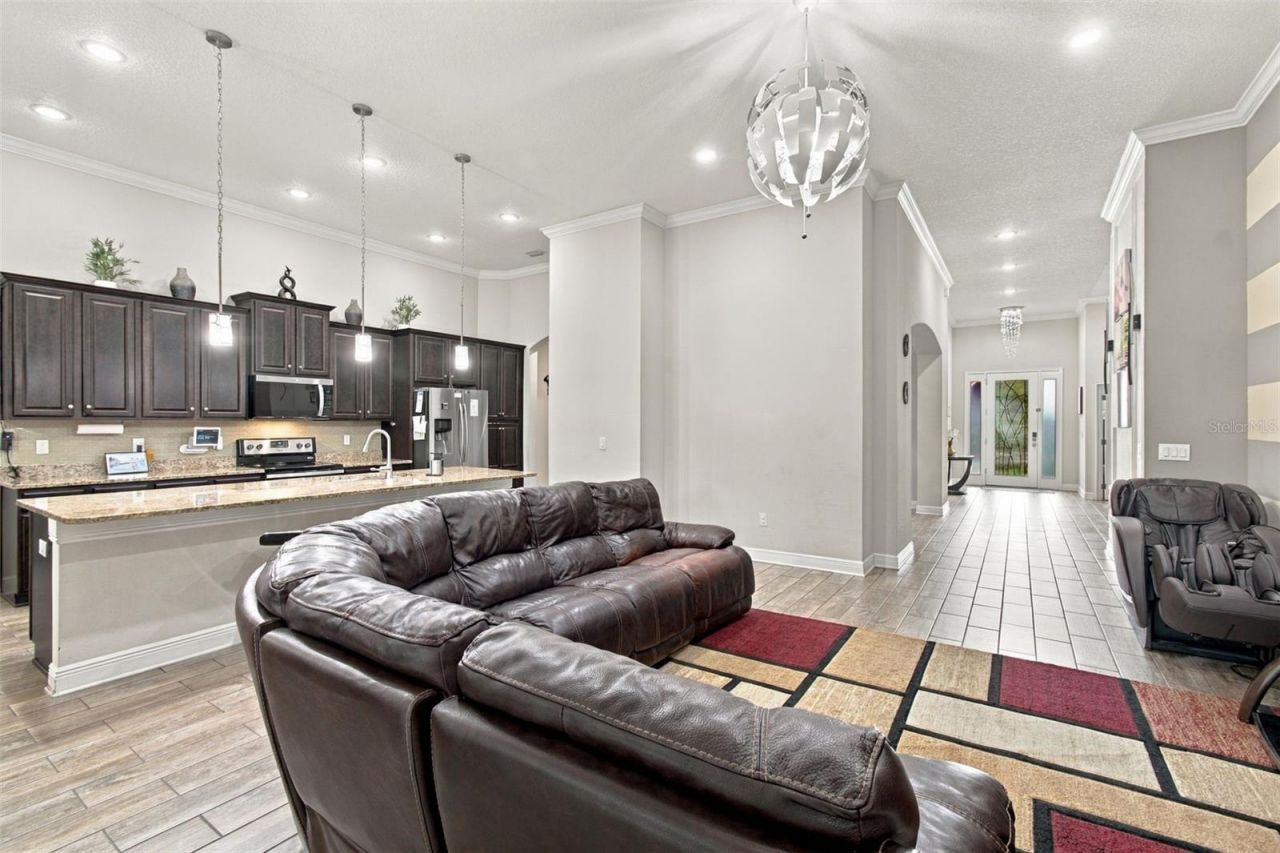 1015 Tracey Ann Loop , Seffner, FL 33584 Photo