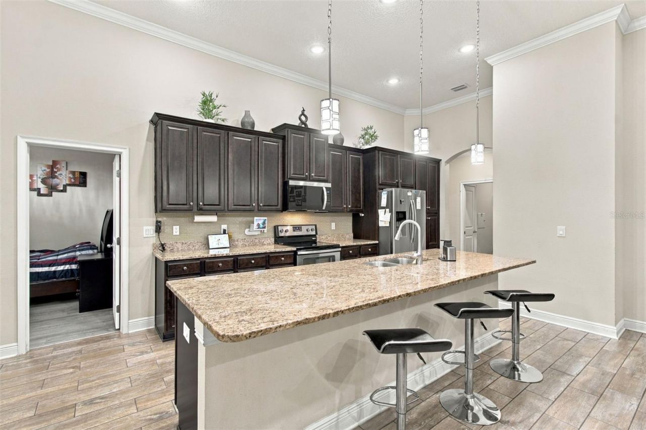 1015 Tracey Ann Loop , Seffner, FL 33584 Photo