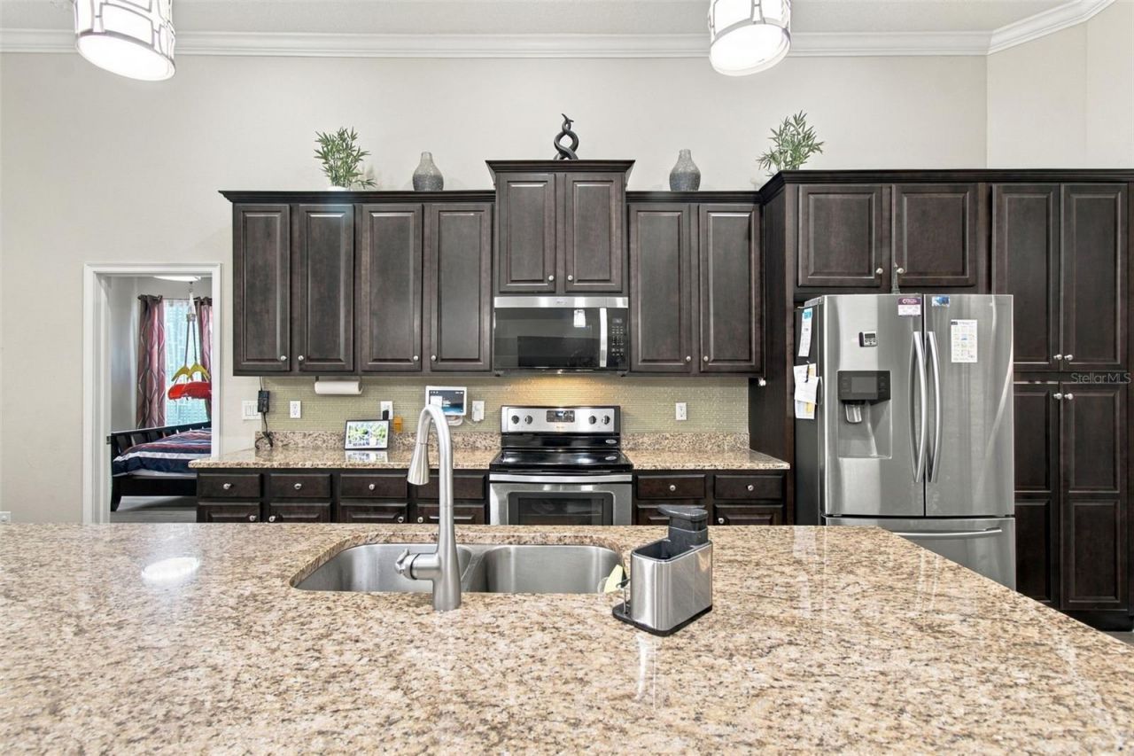 1015 Tracey Ann Loop , Seffner, FL 33584 Photo