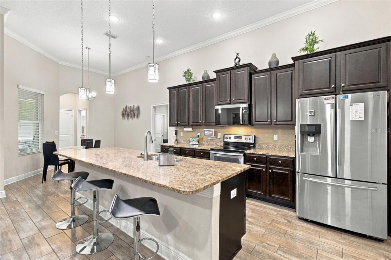 1015 Tracey Ann Loop , Seffner, FL 33584 Photo