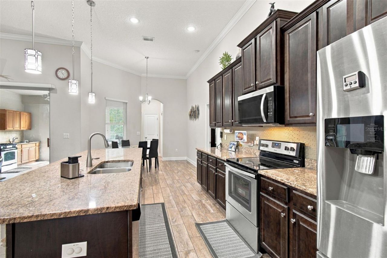 1015 Tracey Ann Loop , Seffner, FL 33584 Photo