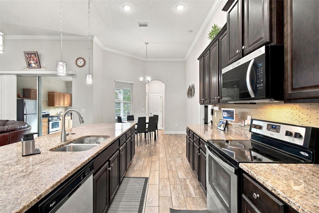 1015 Tracey Ann Loop , Seffner, FL 33584 Photo