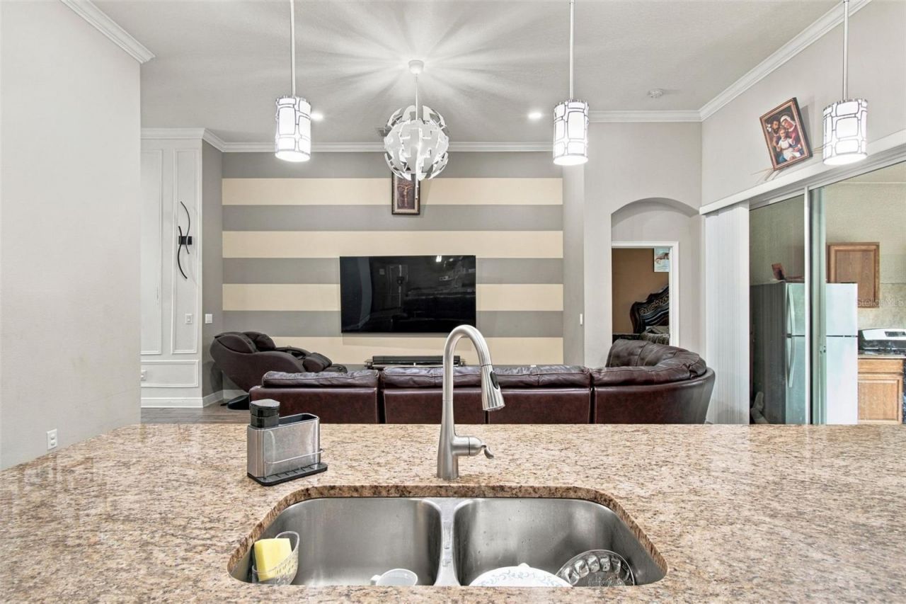 1015 Tracey Ann Loop , Seffner, FL 33584 Photo