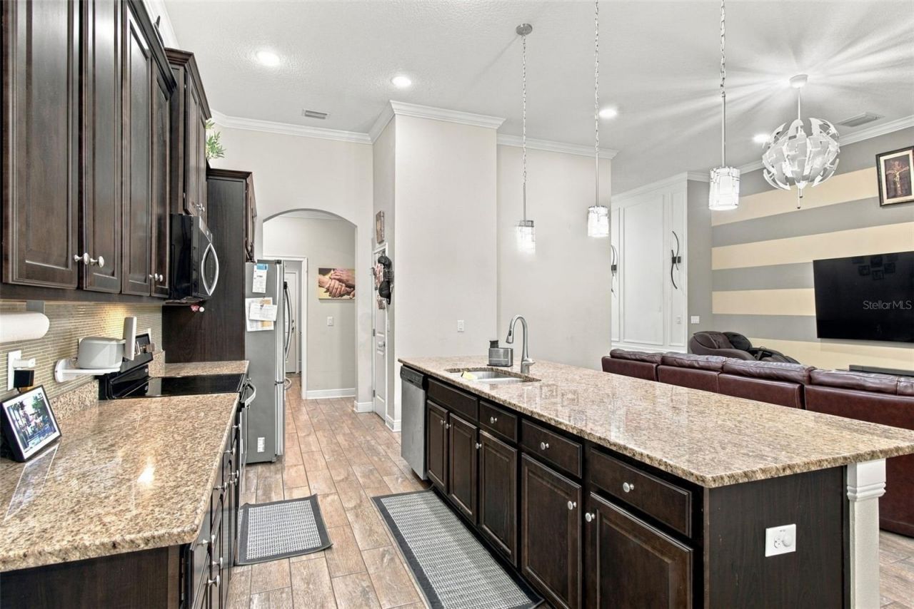 1015 Tracey Ann Loop , Seffner, FL 33584 Photo