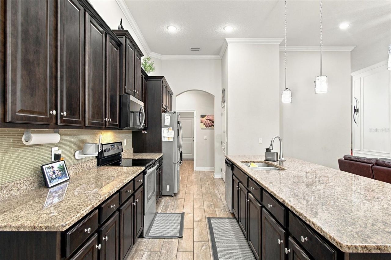 1015 Tracey Ann Loop , Seffner, FL 33584 Photo