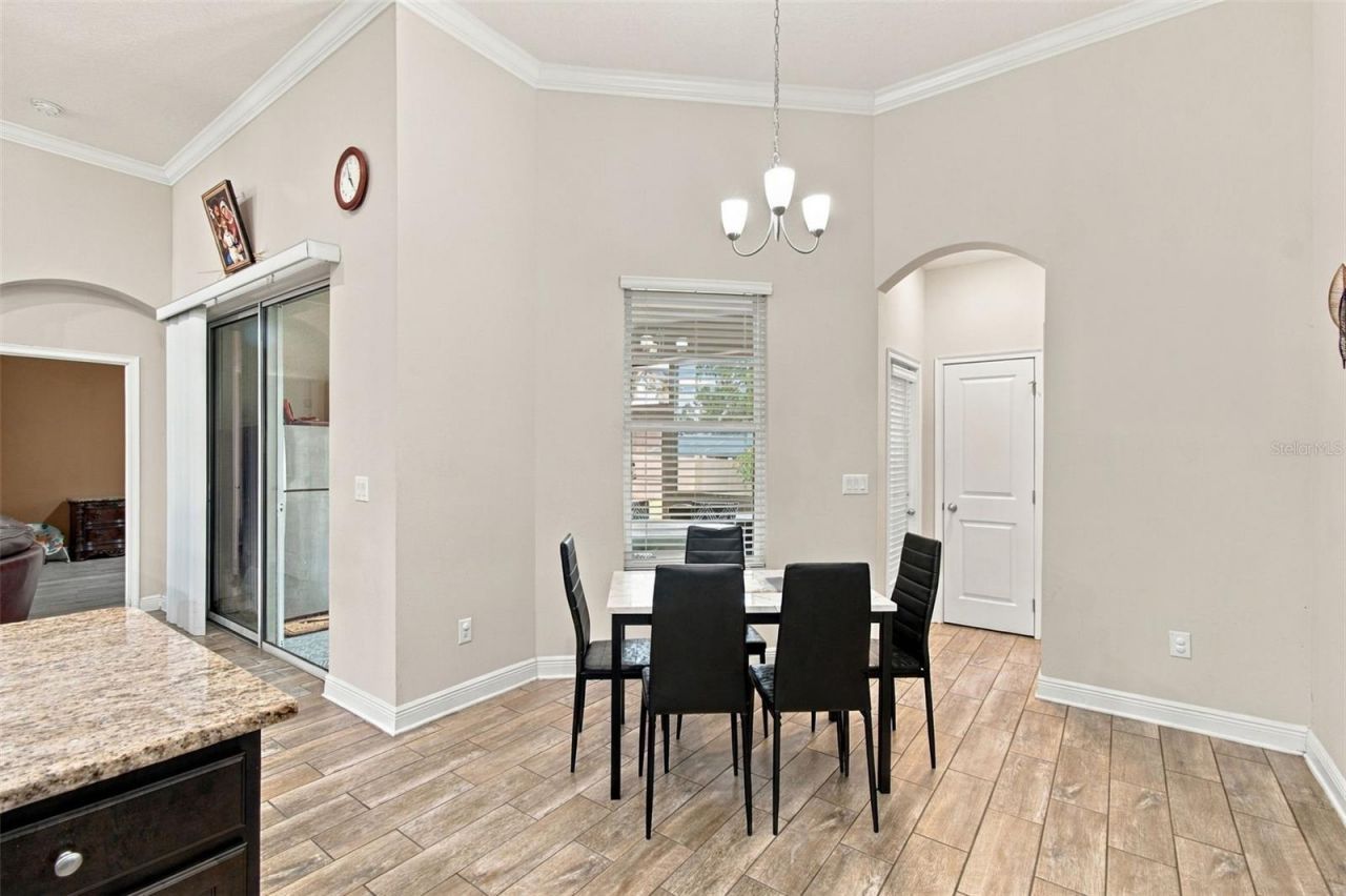 1015 Tracey Ann Loop , Seffner, FL 33584 Photo
