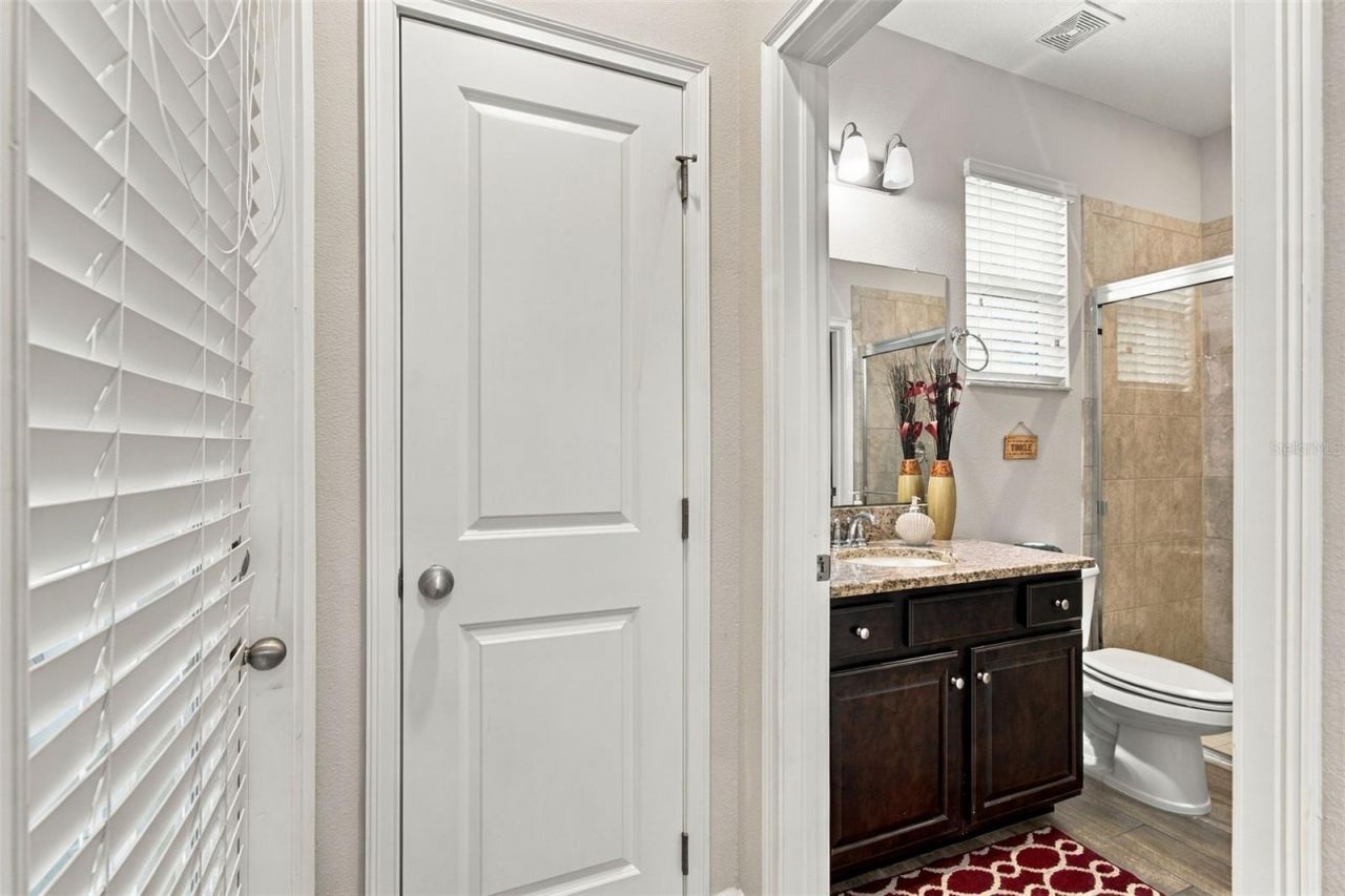 1015 Tracey Ann Loop , Seffner, FL 33584 Photo