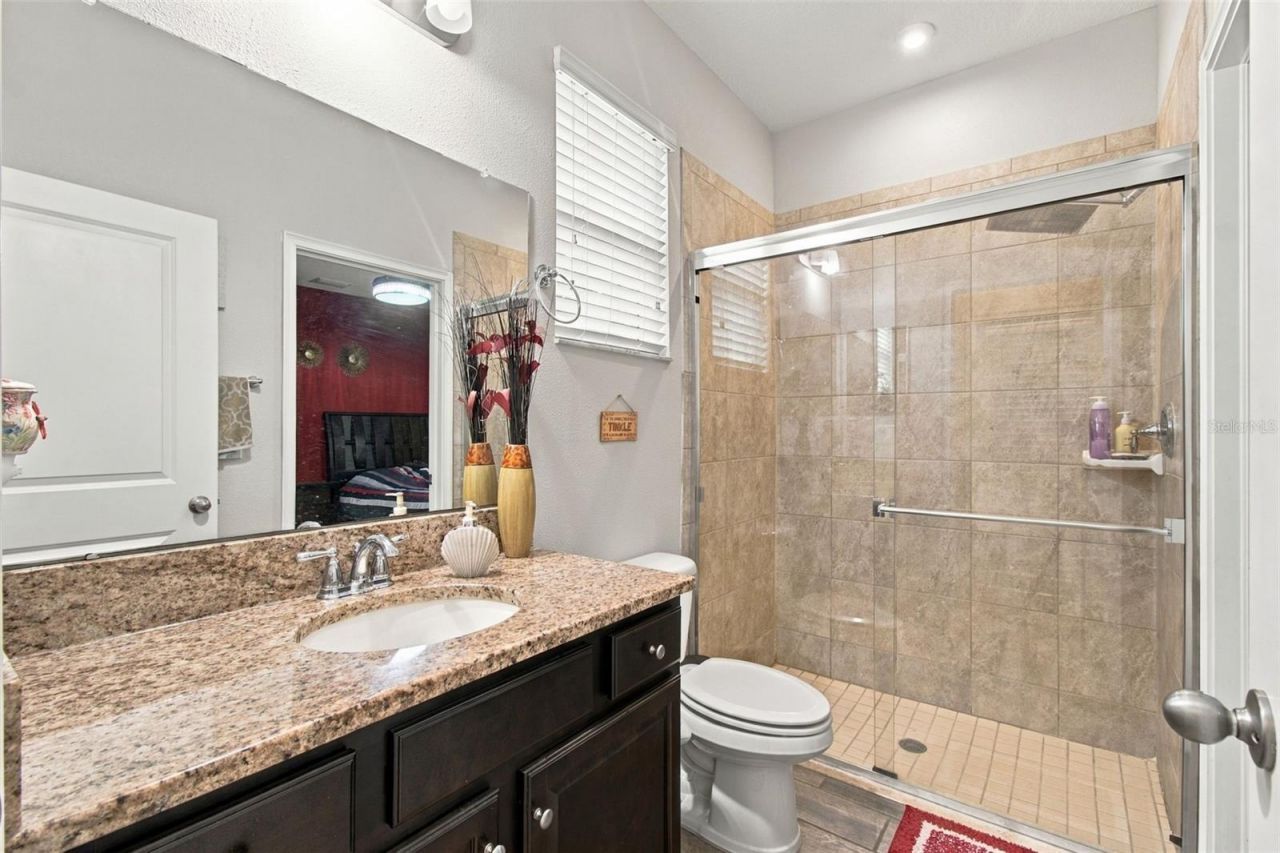 1015 Tracey Ann Loop , Seffner, FL 33584 Photo