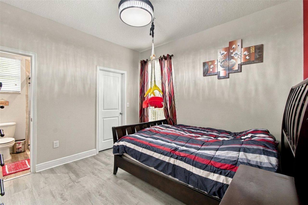 1015 Tracey Ann Loop , Seffner, FL 33584 Photo