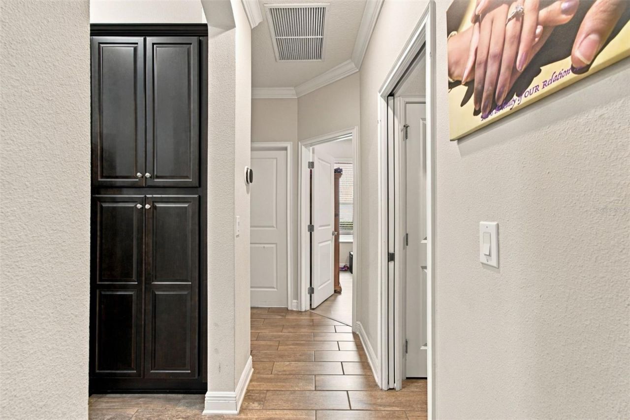 1015 Tracey Ann Loop , Seffner, FL 33584 Photo