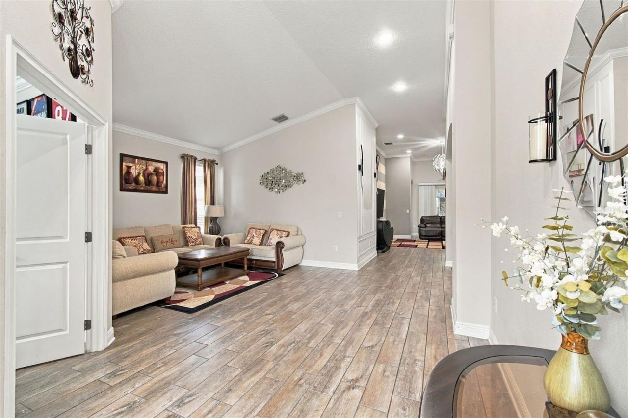 1015 Tracey Ann Loop , Seffner, FL 33584 Photo