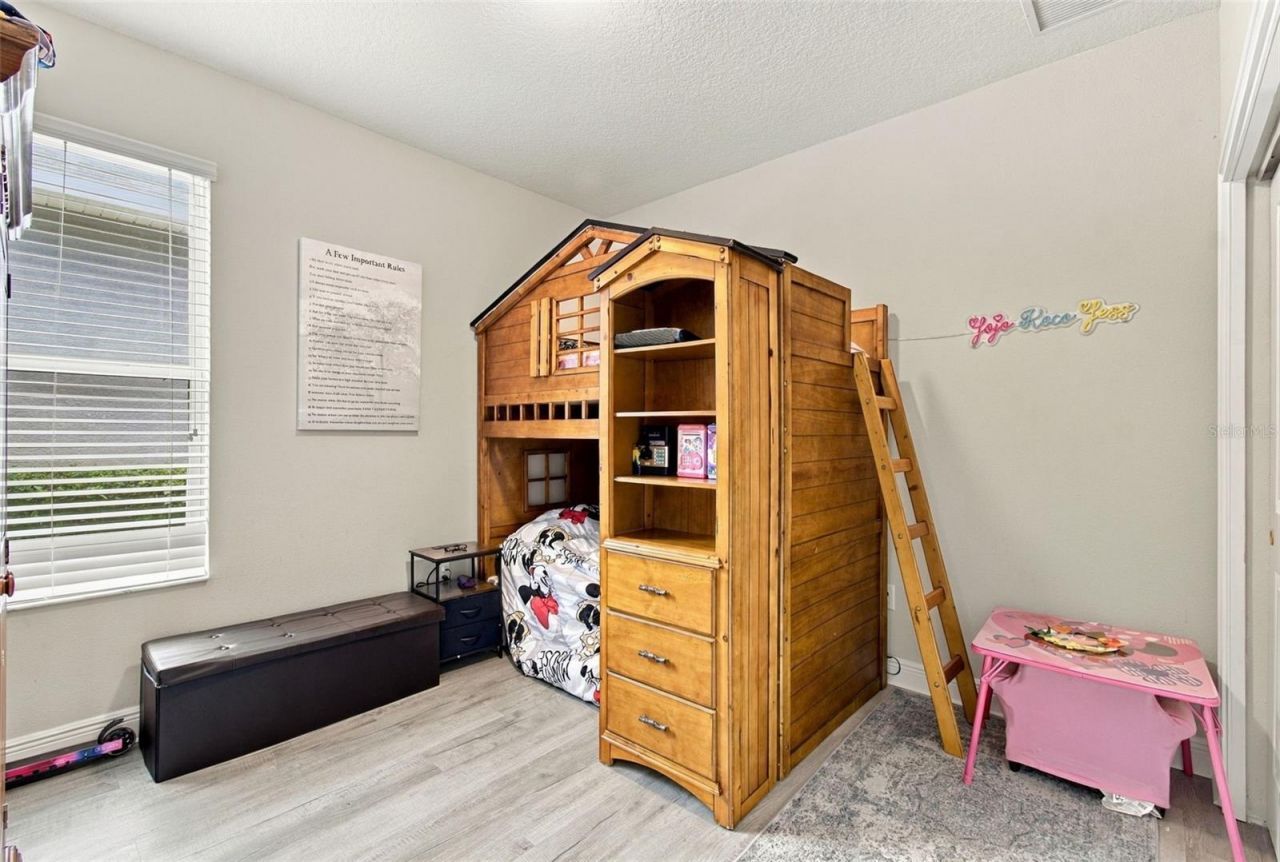 1015 Tracey Ann Loop , Seffner, FL 33584 Photo
