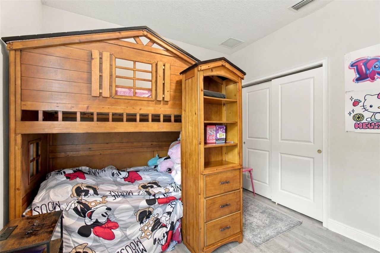 1015 Tracey Ann Loop , Seffner, FL 33584 Photo