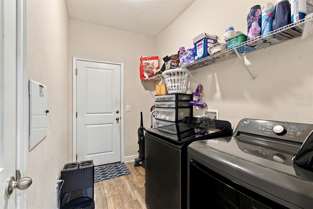 1015 Tracey Ann Loop , Seffner, FL 33584 Photo