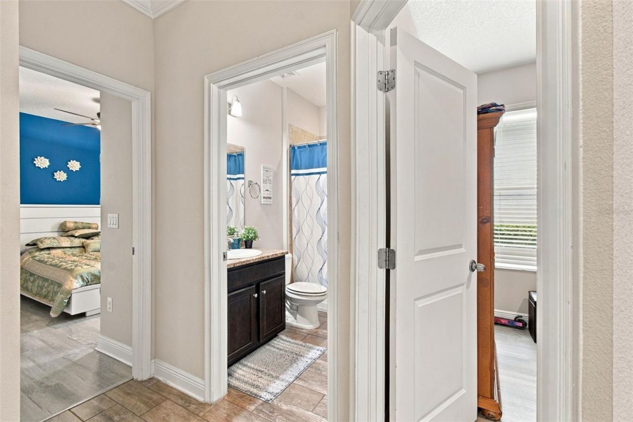 1015 Tracey Ann Loop , Seffner, FL 33584 Photo