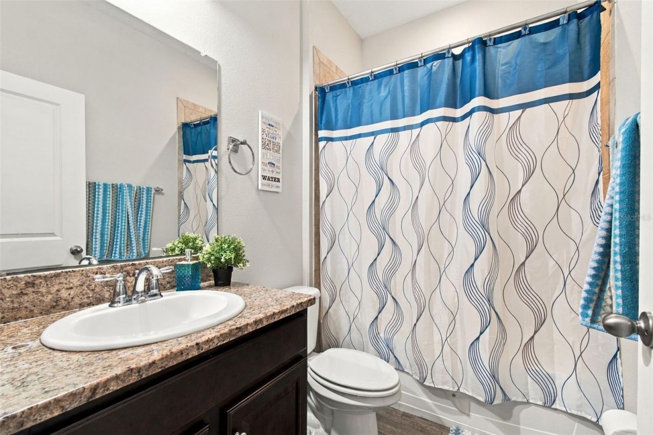 1015 Tracey Ann Loop , Seffner, FL 33584 Photo