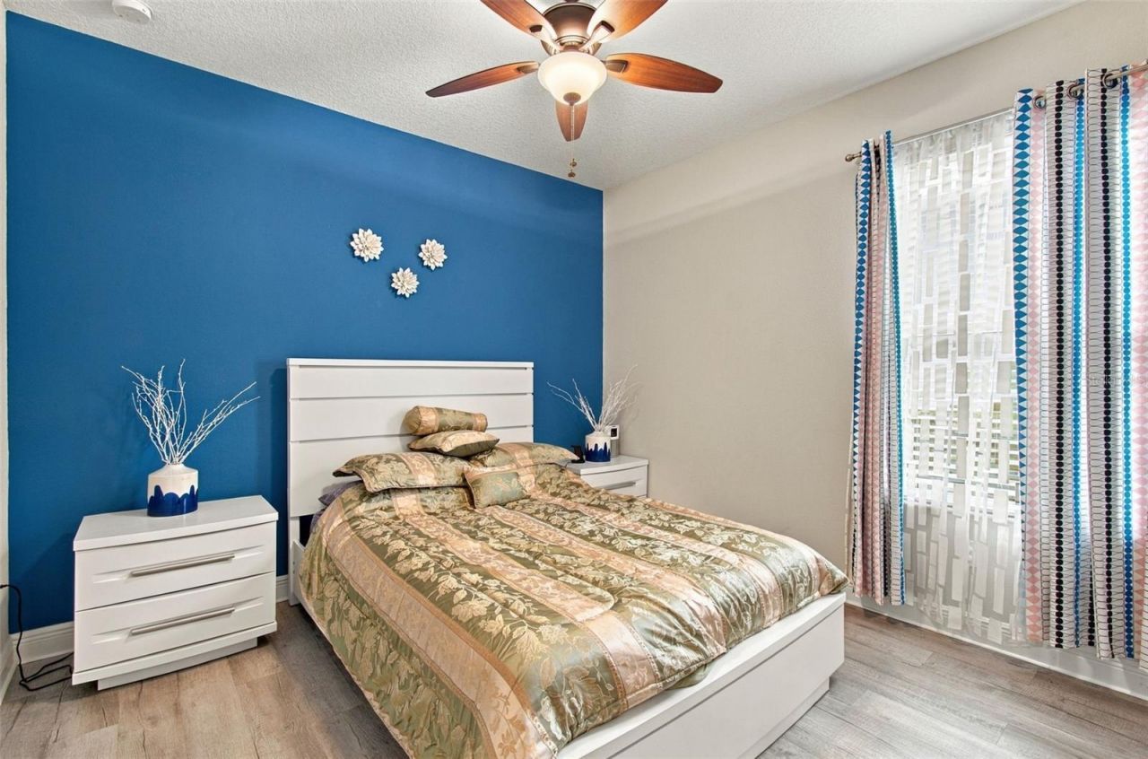 1015 Tracey Ann Loop , Seffner, FL 33584 Photo