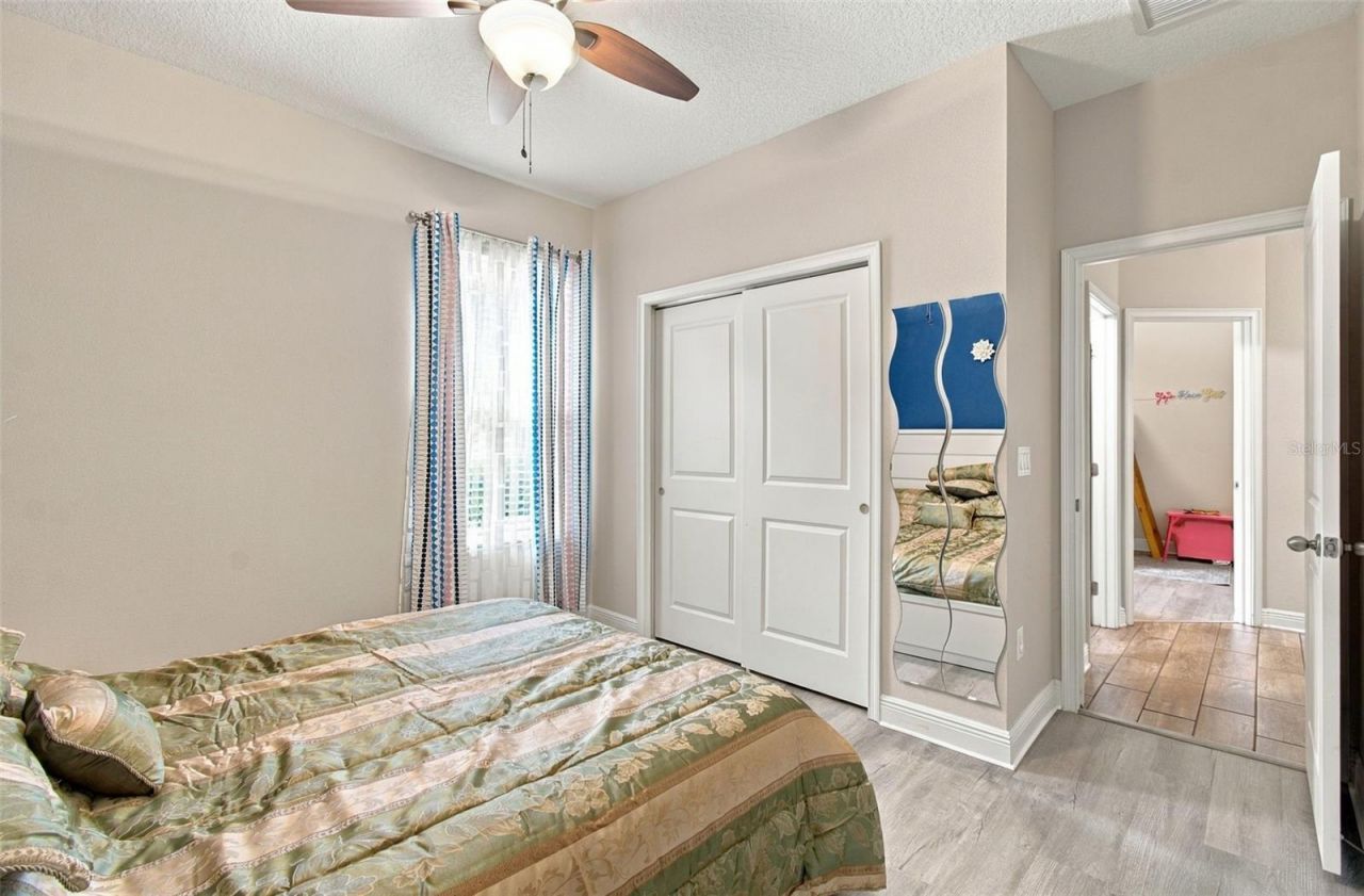 1015 Tracey Ann Loop , Seffner, FL 33584 Photo