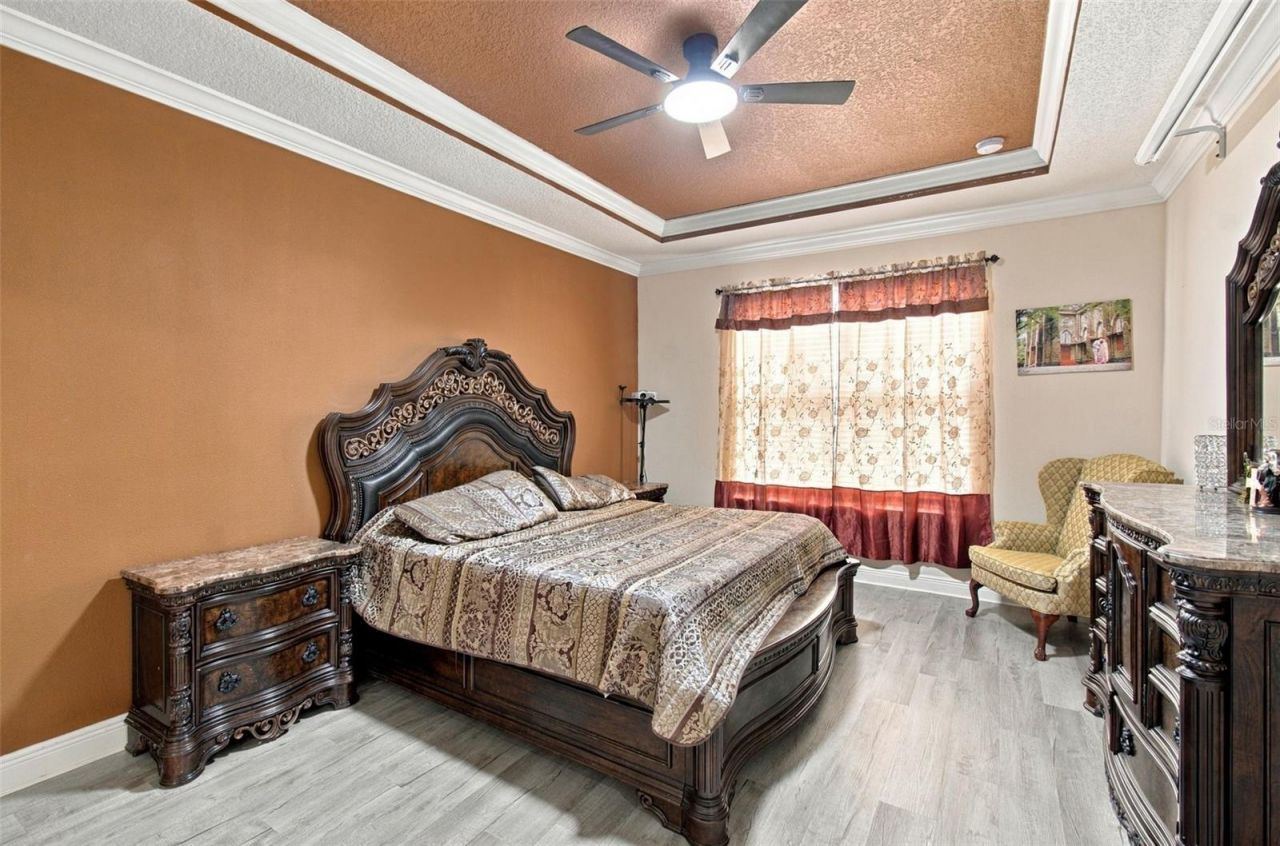 1015 Tracey Ann Loop , Seffner, FL 33584 Photo