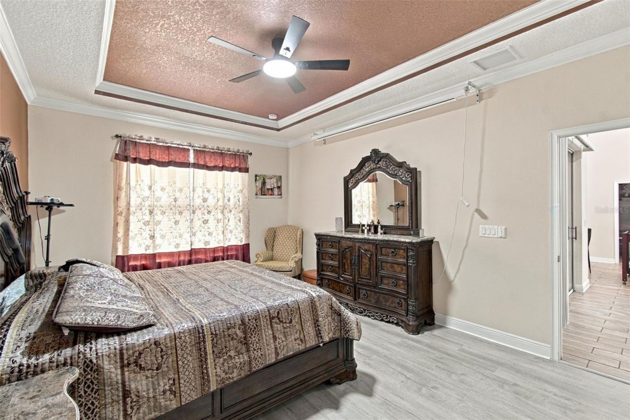 1015 Tracey Ann Loop , Seffner, FL 33584 Photo