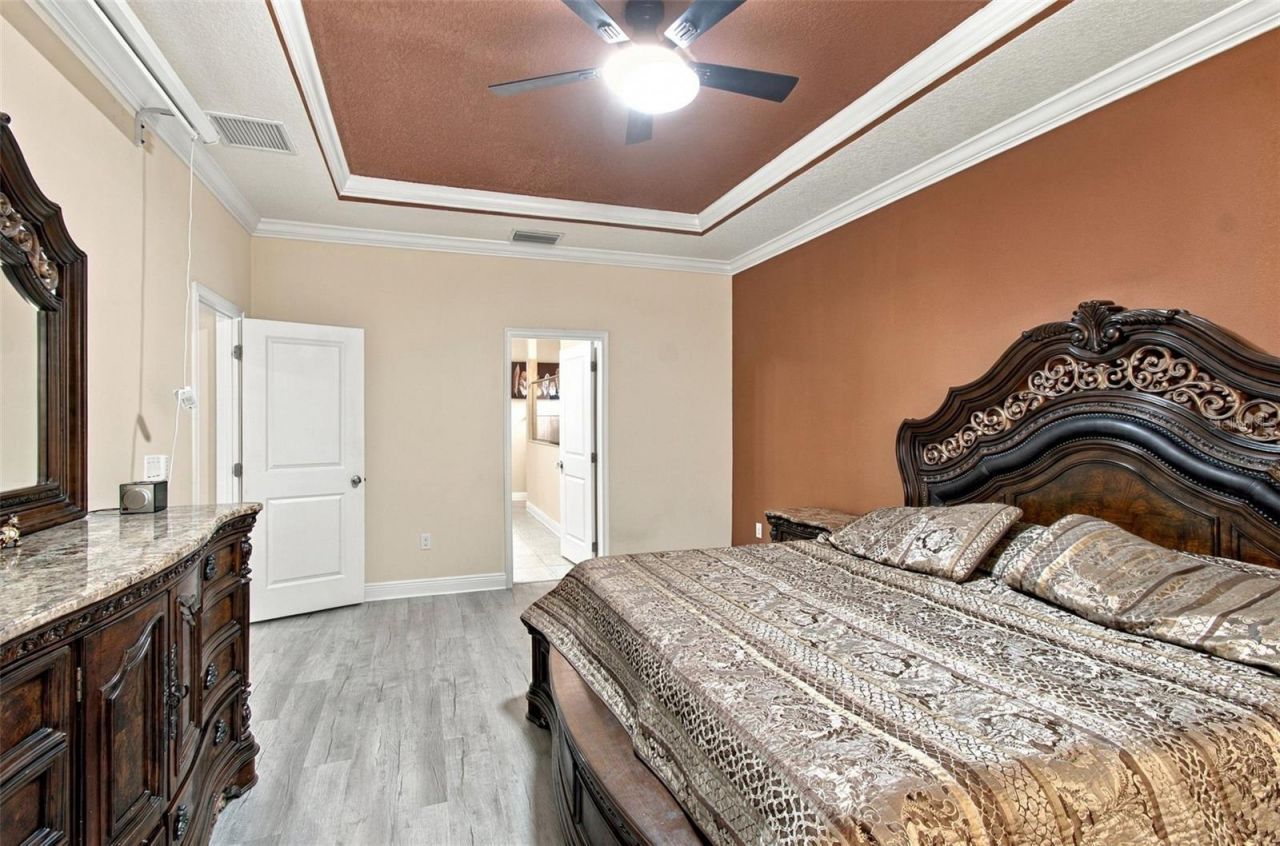 1015 Tracey Ann Loop , Seffner, FL 33584 Photo