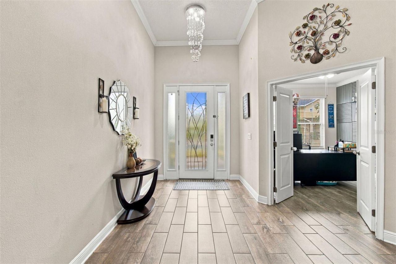 1015 Tracey Ann Loop , Seffner, FL 33584 Photo