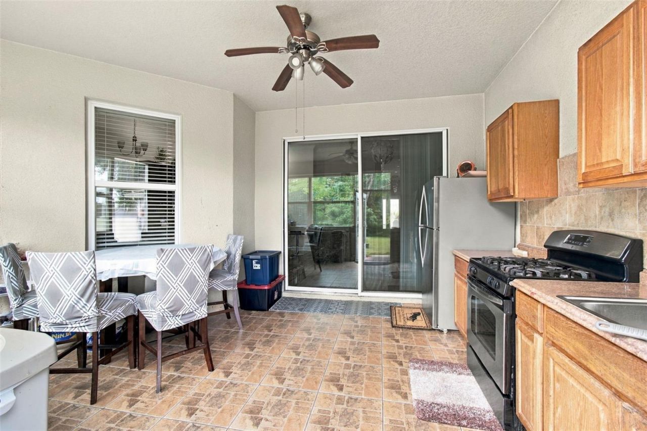 1015 Tracey Ann Loop , Seffner, FL 33584 Photo