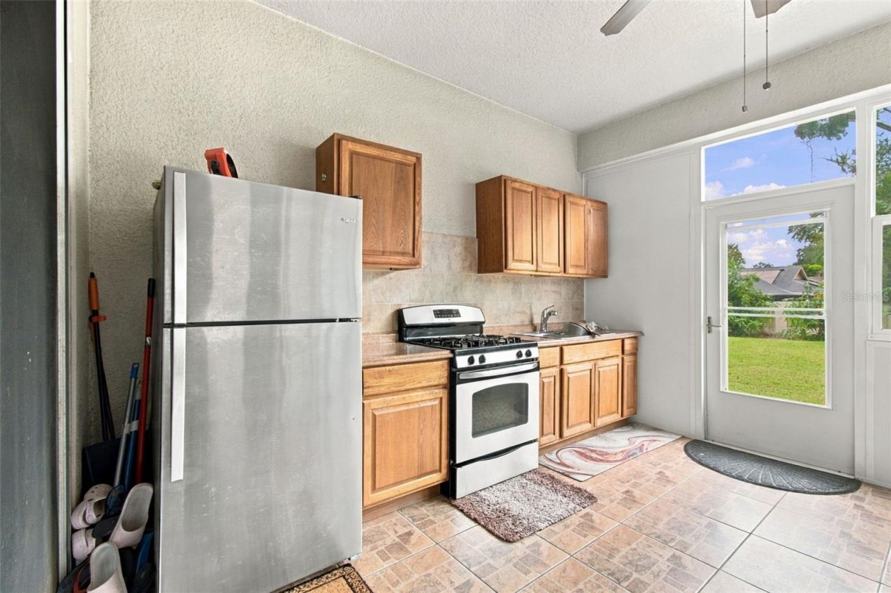 1015 Tracey Ann Loop , Seffner, FL 33584 Photo