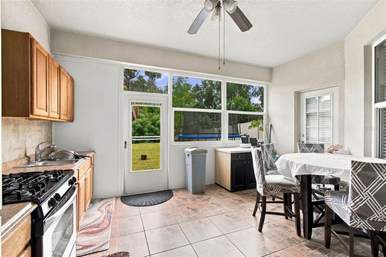 1015 Tracey Ann Loop , Seffner, FL 33584 Photo