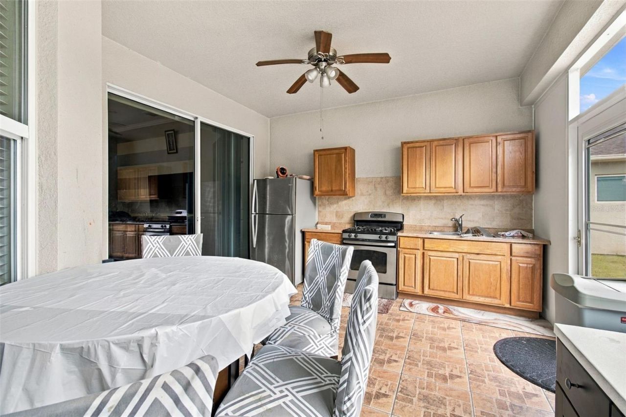 1015 Tracey Ann Loop , Seffner, FL 33584 Photo