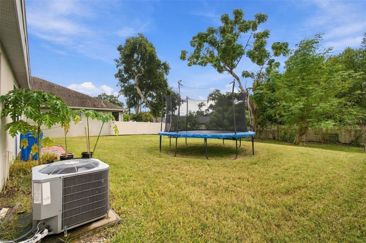 1015 Tracey Ann Loop , Seffner, FL 33584 Photo