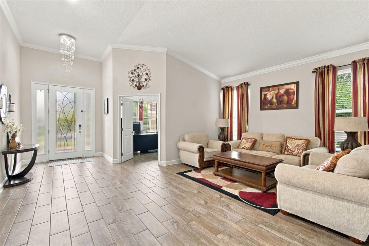 1015 Tracey Ann Loop , Seffner, FL 33584 Photo