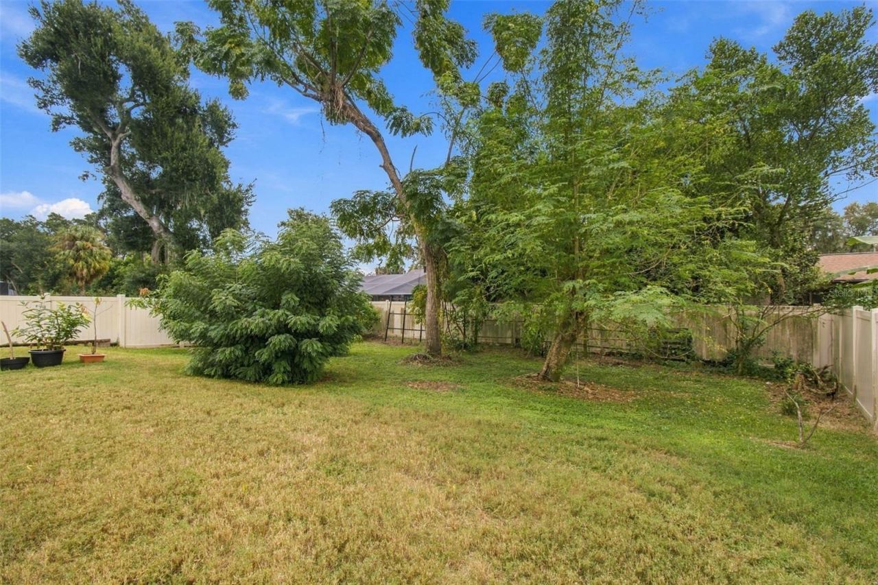 1015 Tracey Ann Loop , Seffner, FL 33584 Photo