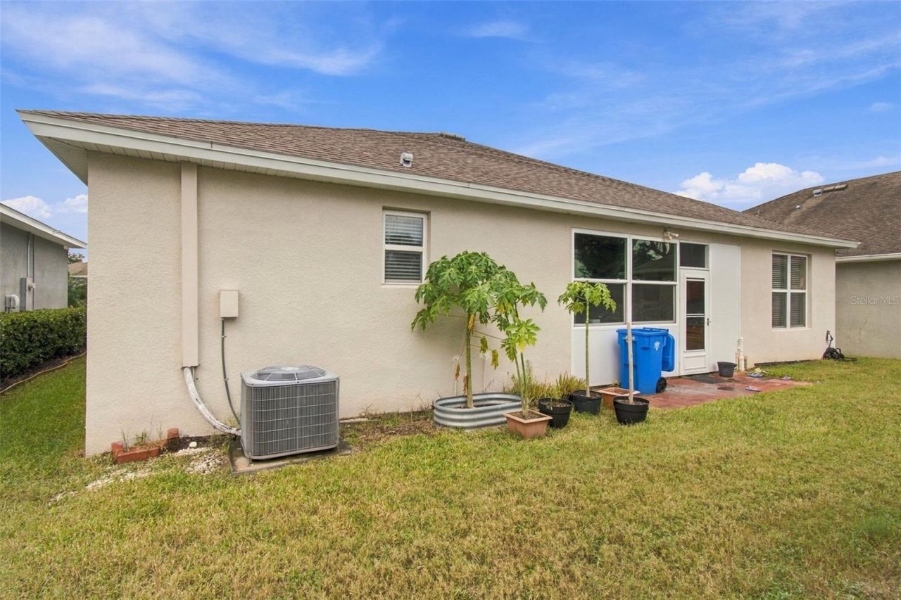 1015 Tracey Ann Loop , Seffner, FL 33584 Photo