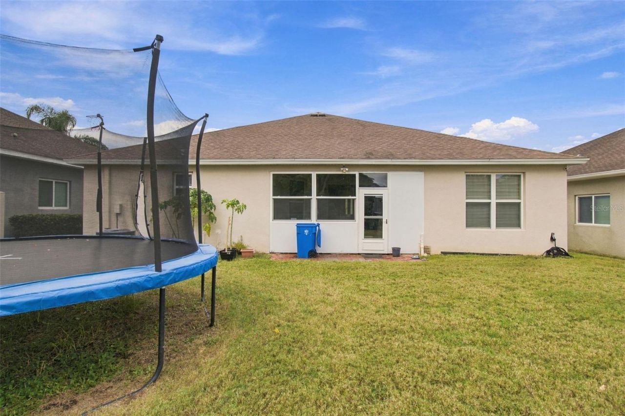 1015 Tracey Ann Loop , Seffner, FL 33584 Photo